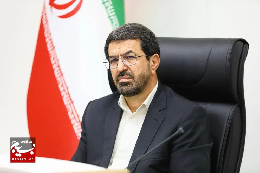 جهاد تبیین مهم‌ترین مأموریت فکری امروز است