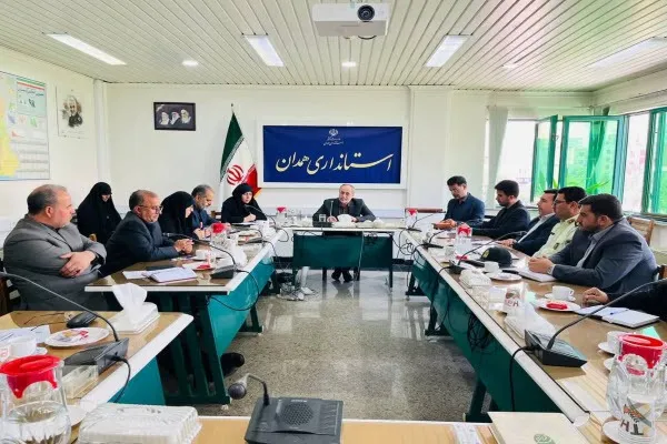 اصل در حوزه عفاف و حجاب اقناع‌سازی و معرفت‌افزایی است