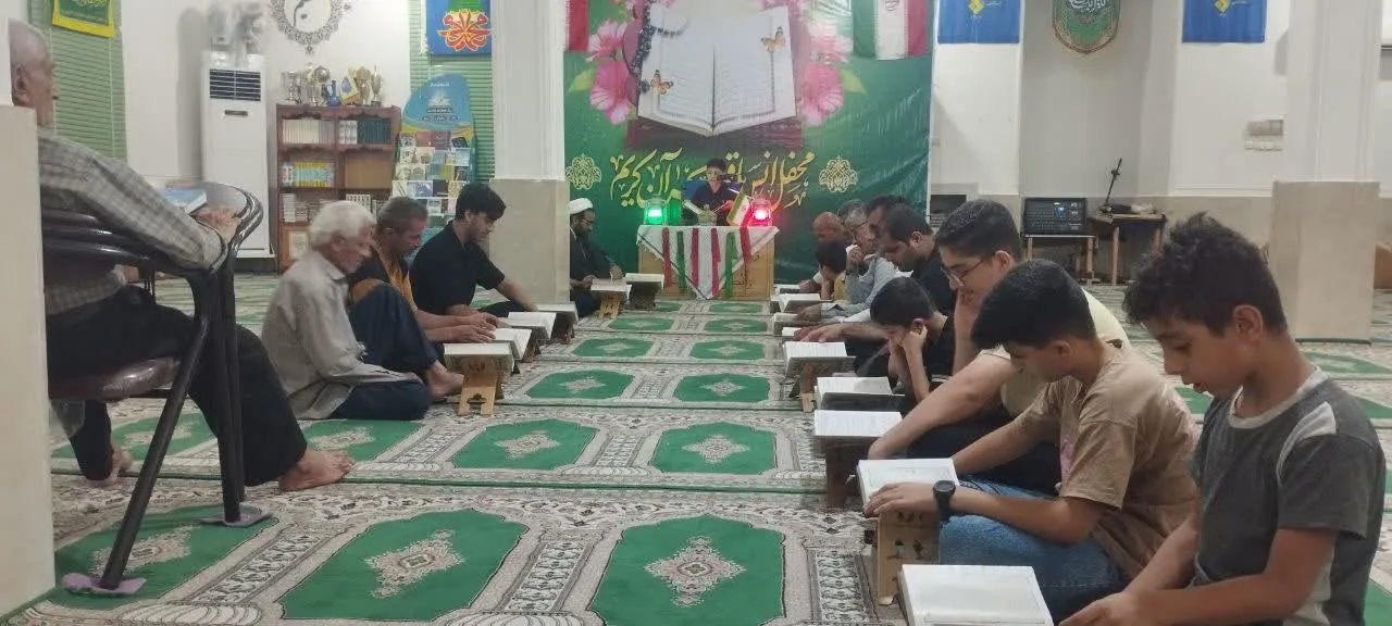 دلوار