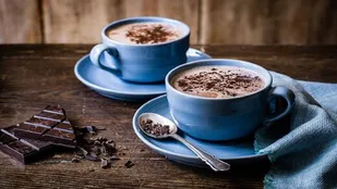 بهترین زمان نوشیدن قهوه برای پیشگیری از بی&zwnj;خوابی