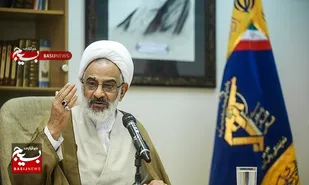 فلسفه راهیان نور، روحیه و فرهنگ جهاد است/ انقلاب اسلامی شعار &laquo;ما می توانیم&raquo; را در عمل اثبات کرده است