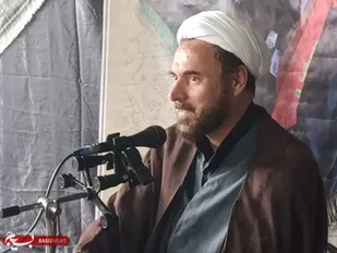 زینب کبری (س) الگوی جهانی مقاومت زنانه است/ما درس ایستادگی را از زینب کبری (س) آموخته&zwnj;ایم