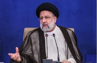 مردم را به واکسیناسیون ترغیب کنید/در موج جدید کرونا غافلگیر نشویم