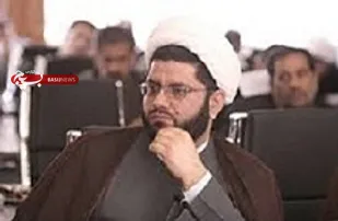 برنامه هاي اجرايي بقاع متبرکه در سه بخش فرهنگي، عمراني و مديريتي می&zwnj;باشد