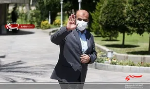 رستم قاسمی وزیر سابق راه و شهرسازی درگذشت