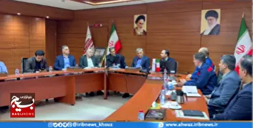 نقش راهبردی فولاد اکسین در تأمین نیاز‌های فولادی کشور