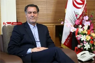 تشکر استاندار چهارمحال وبختیاری از مردم برای اجرای طرح فاصله گذاری اجتماعی