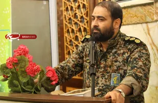 مرحله دوم طرح شهید سلیمانی در ۹۰ محله و روستاهای گرگان اجرا می&zwnj;شود