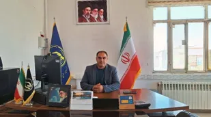 پرداخت ۲۹۵ میلیارد و ۸۰۰ میلیون ریال کمک معیشتی به مددجویان بجستان