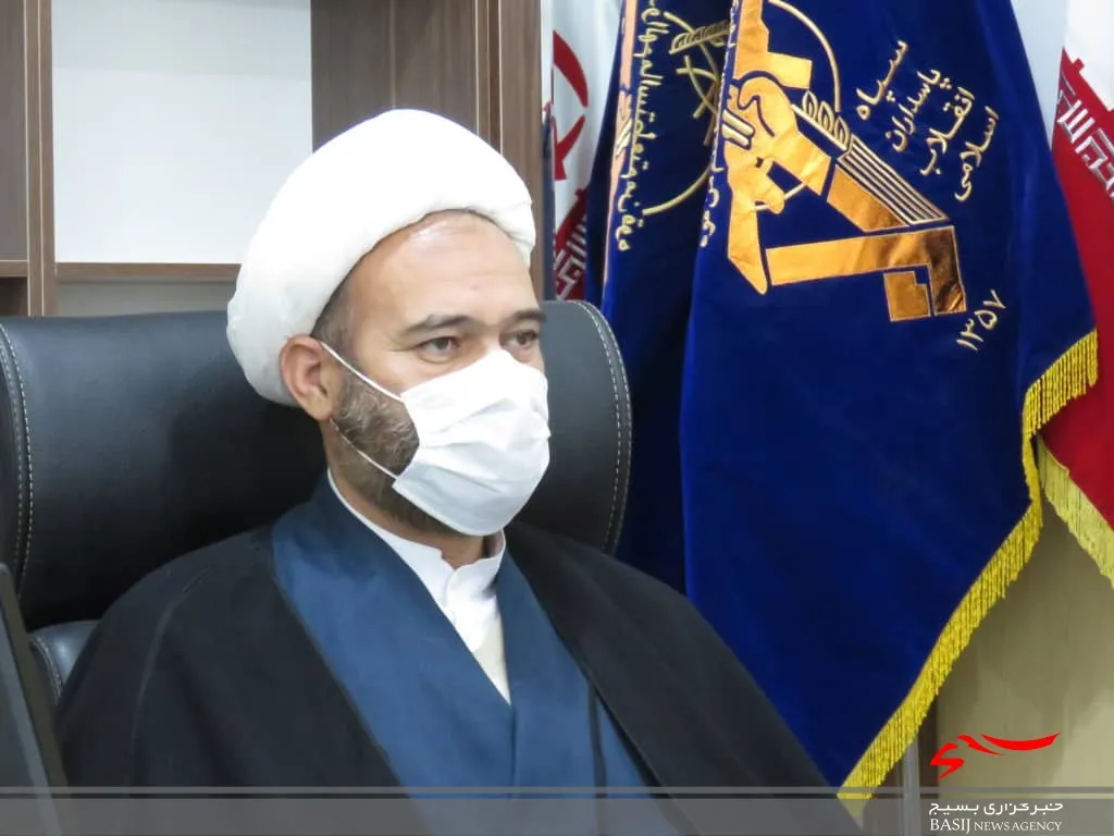 تنها راه نجات بشریت، معنویت و تقویت خدامحوری است