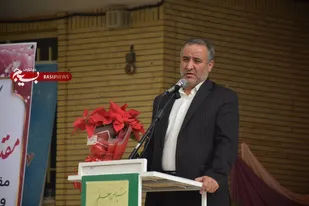 سطح سواد استان سمنان بالاتر از میانگین کشوری است