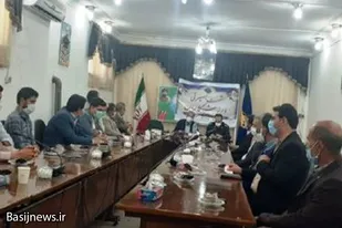 لزوم توجه هیئت&zwnj;های ورزشی به برنامه&zwnj;های فرهنگی