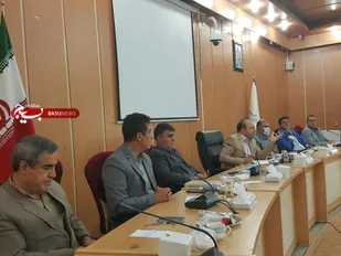 مهمترین موانع سرمایه گذاری در استان/ وعده معاون اقتصادی استاندار به خبرنگاران کهگیلویه و بویراحمد/ آیا مشکلات خبرنگاران حل می شود؟