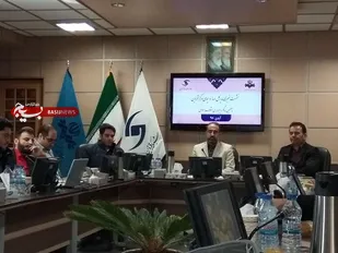 تبیین برنامه های چهل سالگی انقلاب در صدا و سیما/ تلاش مسوولان در برگزاری کنگره، یک تراز فاخر بود