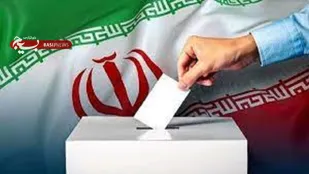 اعلام برنامه&zwnj;های تبلیغاتی شبکه سهند در دور دوم انتخابات مجلس