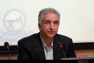 بهره&zwnj;برداری از 83 پروژه برق طی دهه فجر در استان همدان