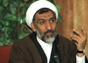 نگاه مثبت به تحریم ها لازمه تحول است
