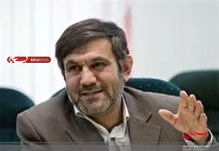 اگر واقعیت های جامعه را به درستی برای مردم به خصوص جوانان تبیین نکنیم دشمن غلطش را به خورد آنان می دهد