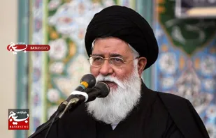امام راحل، همه معادلات استکبار جهانی را برهم زند/ ایشان دین را به زندگی و مدیریت اجتماعی مردم بازگرداند