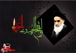 ۱۸ هزار زائر البرزی در سی و پنجمین سالگرد ارتحال امام خمینی (ره) شرکت خواهند کرد