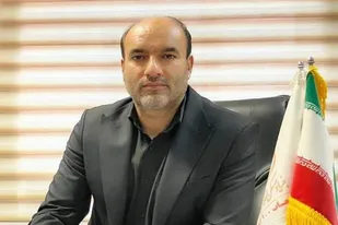 مطالبات کامیون&zwnj;داران باید در اولویت تمام دستگاه&zwnj;های اجرایی باشد