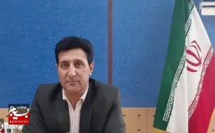 بسیج حقوق&zwnj;دانان زنجان برنامه&zwnj;های هفته &laquo;حقوق بشر اسلامی و کرامت انسانی&raquo; را تشریح کرد/ اجرای طرح&zwnj;های معاضدت قضایی و میزهای خدمت در سراسر استان