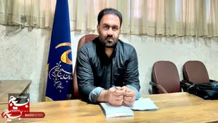 امپراطوری دروغ در سالگرد اغتشاشات شکست خورد