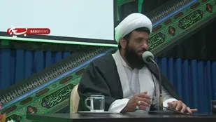 امر به معروف  و نهی از منکربه فرهنگ عمومی تبدیل شود