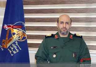 کار در حوزه انرژی نامحدود خورشید ضرورت دارد/ عزم سپاه برای رفع مشکلات دهک های پایین جامعه