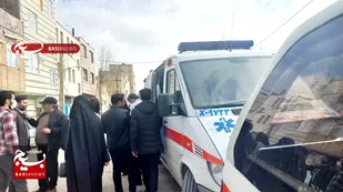 مسمومیت های سریالی در برخی مدارس استان خراسان رضوی/علل اصلی بوی نامطبوعِ شبیه بوی گاز/رسانه&zwnj;ها از ایجاد تشویش بپرهیزند