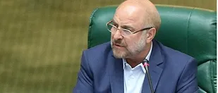 تمرکز مجلس برای تسریع در حل مشکلات اقتصادی/ باید در انتخابات به جامعه امید و انگیزه داده شود