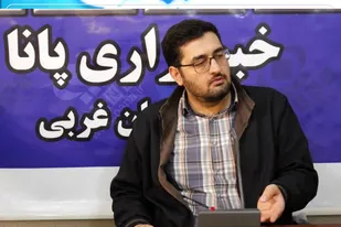دوره های مسیر معلمی جامعه معلمان را با معنای تحول آشنا می&zwnj;کند.