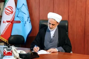 برخورد قاطع و سریع با تخلفات انتخاباتی