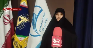 جشنواره &laquo;ایران&zwnj;دخت&raquo; هنر ایرانی را در پوشش عفیفانه احیا و روز آمد می&zwnj;کند
