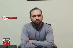 توزیع بیش از ۴ هزار بسته یلدایی مهدوی در ملایر