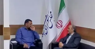 تاکید بر احیای ستاد اقتصاد دانش&zwnj;بنیان در استان&zwnj;ها/ افزایش نقش شرکت&zwnj;های دانش&zwnj;بنیان در GDP