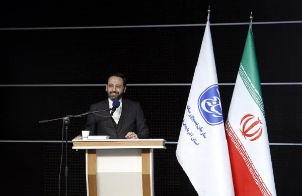 امروز جهاد رسانه ای کمتر از جهاد فی سبیل الله نیست