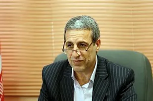 مرجع رسیدگی به اختلاف میان دستگاه های اجرایی استانداری است
