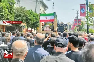 &nbsp;هیچ مقامی باعث نمی&zwnj;شد اصالت روستایی&zwnj;اش را فراموش کند