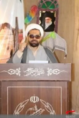 تذکر لسانی مسیر زندگی افراد را عوض می کند