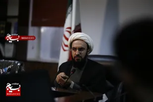 فعالیت بیش از یک هزار مجموعه هیئتی و ۲۰۰ هیئت شاخص در استان سمنان