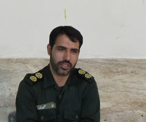 یادواره شهدای مفقودالاثر شازند فردا برگزار می‌شود