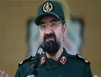 هرگاه سازشکارها و لیبرال‌ها در این کشور حاکم شدند نوکر شدیم