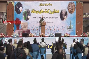 مرحله جدید رزمایش همدلی و کمک&zwnj;های مومنانه
