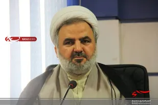 صدور حکم پرونده "متروی اهواز" خارج از نوبت انجام می&zwnj;شود