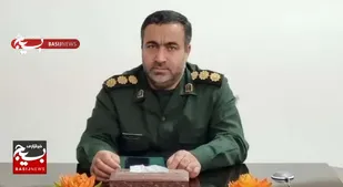 اهدا ۱۱۰۰ بسته هدیه شب یلدایی