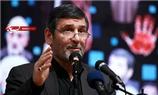 اختلافات جناح&zwnj;ها نباید محبوب و مطلوب دشمن شود