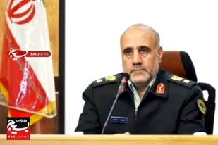 تشکیل 523 پرونده جرایم اقتصادی طی 48 ساعت گذشته در کشور