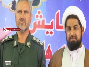 پیام تبریک فرماندهی ومسئول دفتر نمایندگی ولی فقیه در  سپاه شهرستان زرند به مناسبت 27اردیبهشت ماه روزملی  روابط عمومی وارتباطات