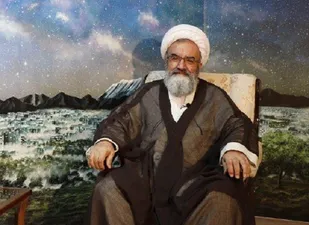 انتخابات از عوامل قوام نظام  و انقلاب است/رای ما باید تیری به قلب دشمنان اسلام و انقلاب باشد